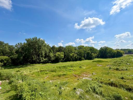 183 Little Canada Road E, 217, Saint Paul, MN 55117