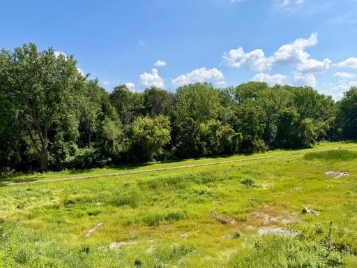 183 Little Canada Road E, 217, Saint Paul, MN 55117