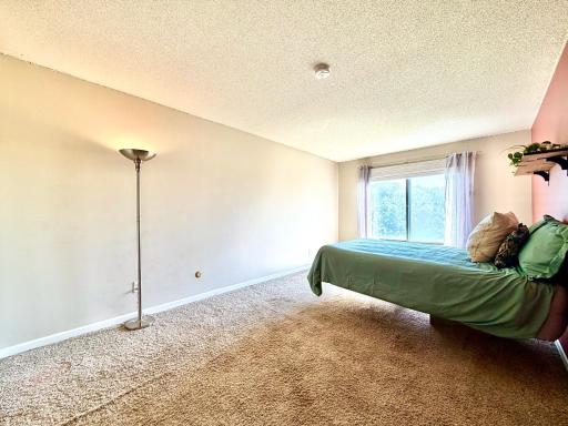 183 Little Canada Road E, 217, Saint Paul, MN 55117