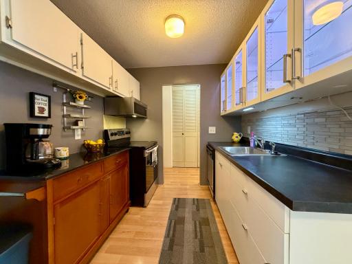 183 Little Canada Road E, 217, Saint Paul, MN 55117