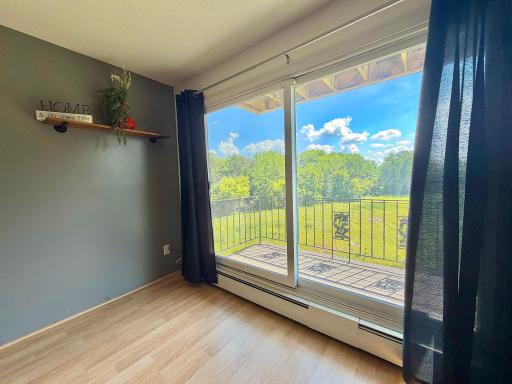 183 Little Canada Road E, 217, Saint Paul, MN 55117