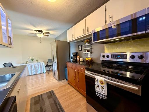 183 Little Canada Road E, 217, Saint Paul, MN 55117
