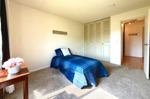 183 Little Canada Road E, 217, Saint Paul, MN 55117
