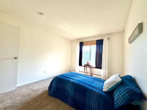183 Little Canada Road E, 217, Saint Paul, MN 55117