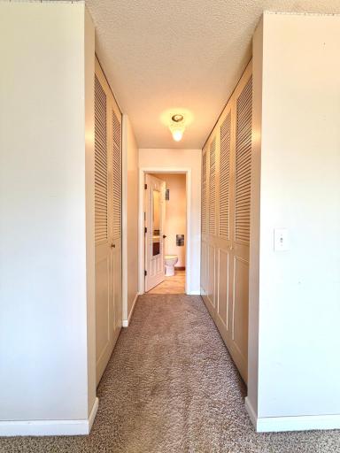 183 Little Canada Road E, 217, Saint Paul, MN 55117