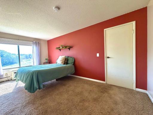 183 Little Canada Road E, 217, Saint Paul, MN 55117