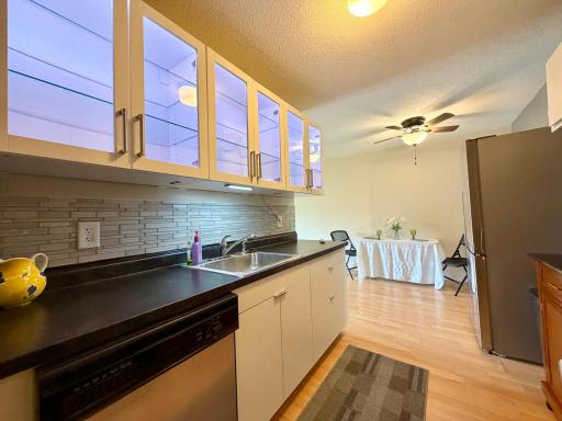183 Little Canada Road E, 217, Saint Paul, MN 55117