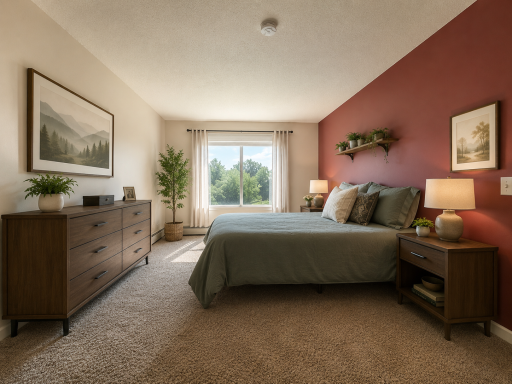 183 Little Canada Road E, 217, Saint Paul, MN 55117