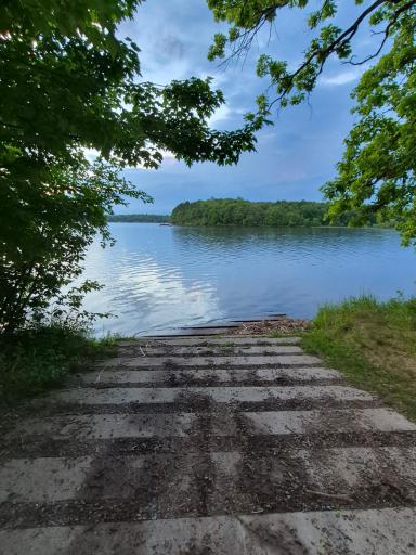 TBD Lot 312 & 313 197th Ave, Mcgregor, MN 55760