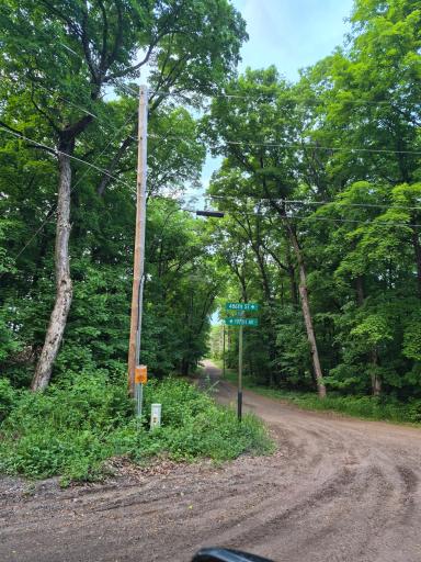 TBD Lot 312 & 313 197th Ave, Mcgregor, MN 55760