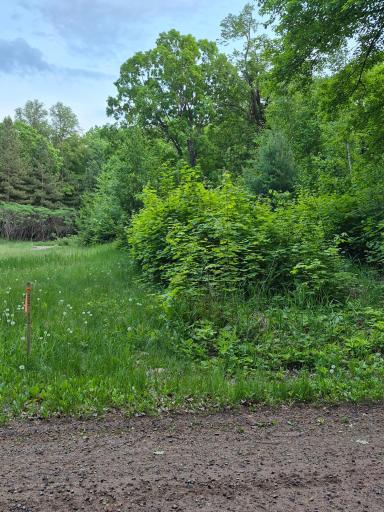 TBD Lot 312 & 313 197th Ave, Mcgregor, MN 55760