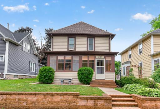Photo for 233 4th Avenue N, South Saint Paul, MN 55075 - listing #7085688 233 4th Avenue N, South Saint Paul, MN 55075