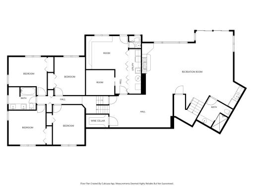 4604 Merilane, Minneapolis, MN 55436
