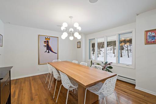4604 Merilane, Minneapolis, MN 55436