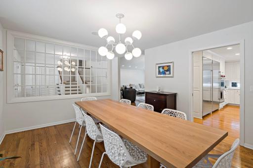 4604 Merilane, Minneapolis, MN 55436