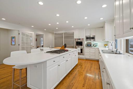 4604 Merilane, Minneapolis, MN 55436
