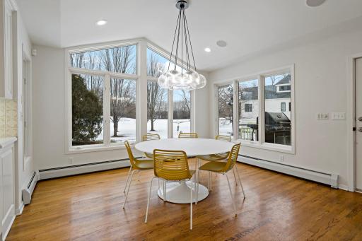 4604 Merilane, Minneapolis, MN 55436