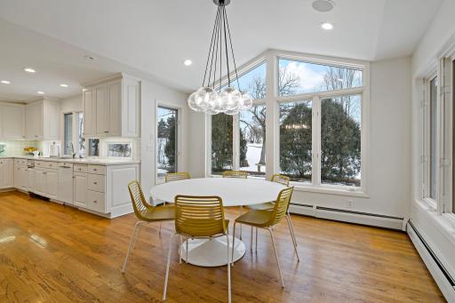 4604 Merilane, Minneapolis, MN 55436