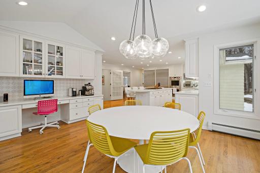 4604 Merilane, Minneapolis, MN 55436