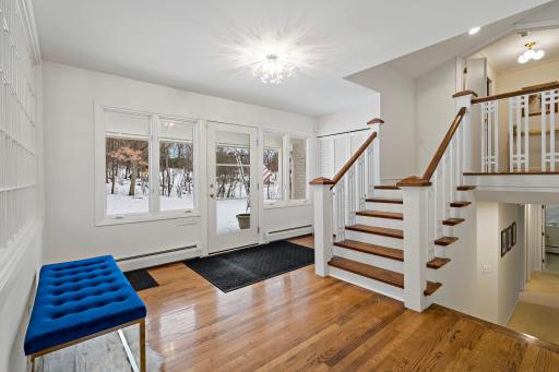 4604 Merilane, Minneapolis, MN 55436