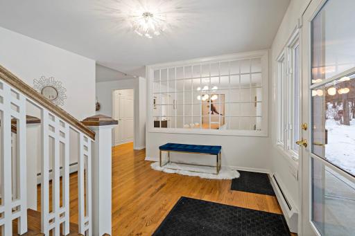 4604 Merilane, Minneapolis, MN 55436