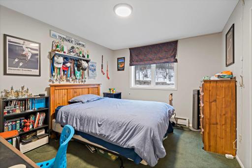 4604 Merilane, Minneapolis, MN 55436