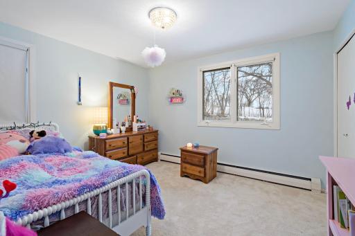 4604 Merilane, Minneapolis, MN 55436
