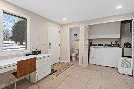 4604 Merilane, Minneapolis, MN 55436