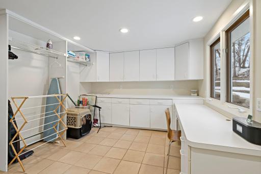 4604 Merilane, Minneapolis, MN 55436