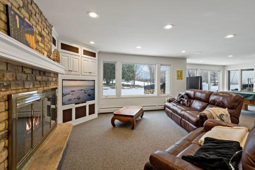 4604 Merilane, Minneapolis, MN 55436