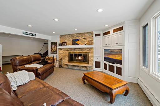 4604 Merilane, Minneapolis, MN 55436