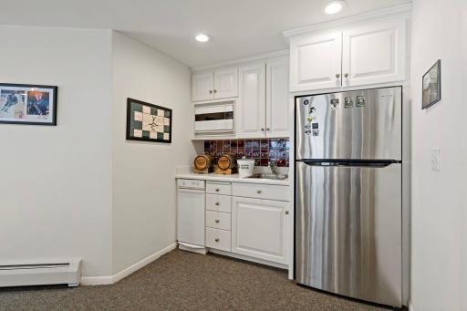 4604 Merilane, Minneapolis, MN 55436