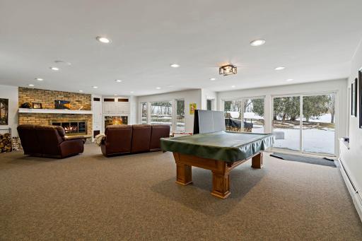 4604 Merilane, Minneapolis, MN 55436