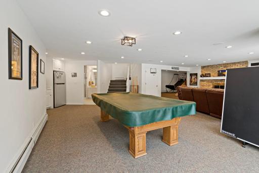 4604 Merilane, Minneapolis, MN 55436