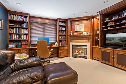 4604 Merilane, Minneapolis, MN 55436
