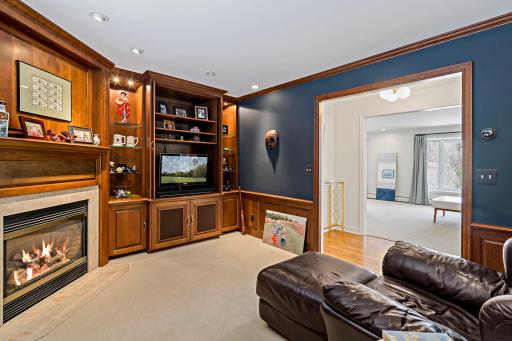 4604 Merilane, Minneapolis, MN 55436