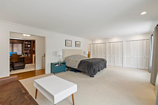 4604 Merilane, Minneapolis, MN 55436