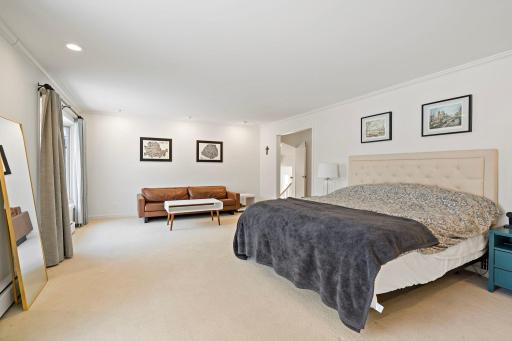 4604 Merilane, Minneapolis, MN 55436