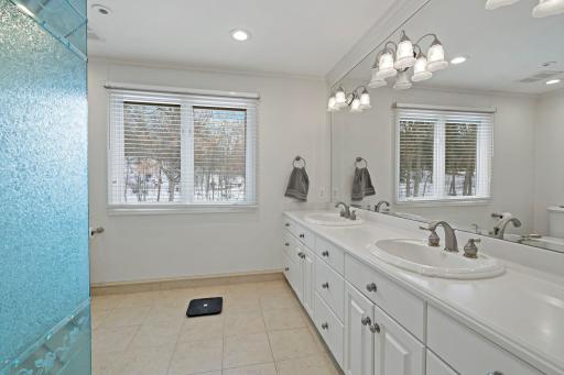 4604 Merilane, Minneapolis, MN 55436
