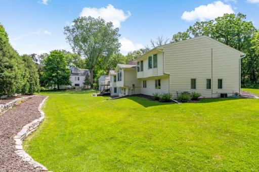 4604 Merilane, Minneapolis, MN 55436