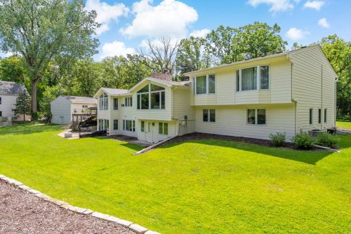 4604 Merilane, Minneapolis, MN 55436