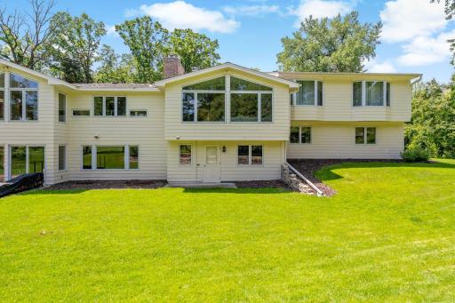 4604 Merilane, Minneapolis, MN 55436