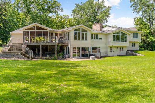4604 Merilane, Minneapolis, MN 55436