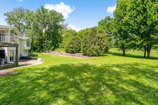 4604 Merilane, Minneapolis, MN 55436