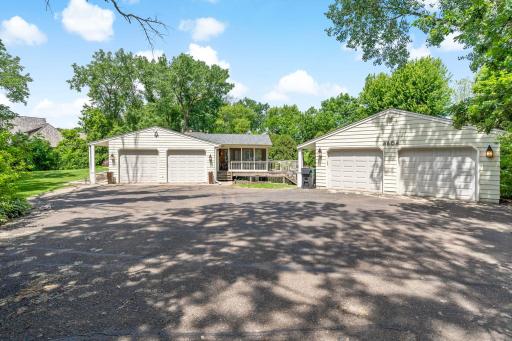 4604 Merilane, Minneapolis, MN 55436