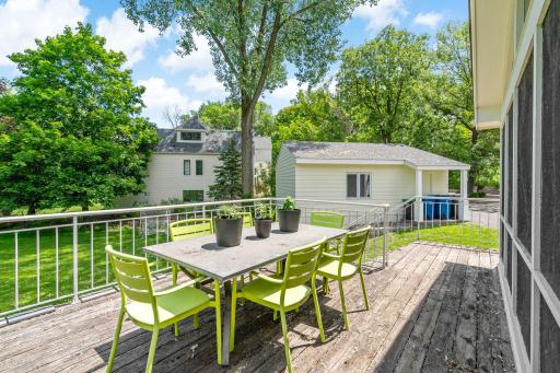 4604 Merilane, Minneapolis, MN 55436