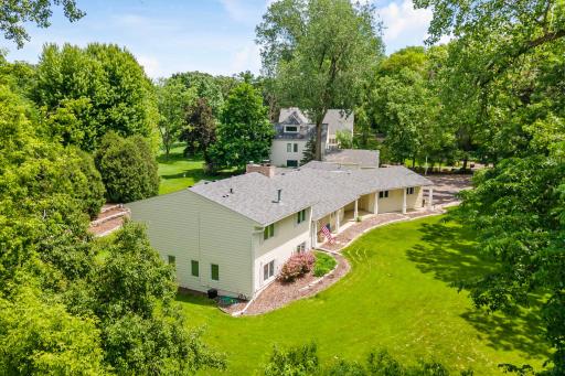 4604 Merilane, Minneapolis, MN 55436