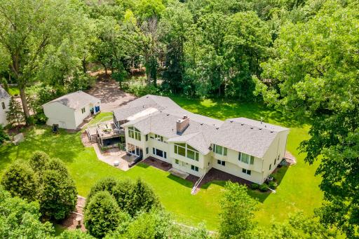 4604 Merilane, Minneapolis, MN 55436