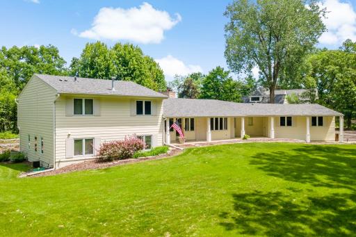 4604 Merilane, Minneapolis, MN 55436