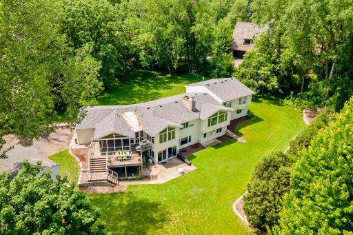 4604 Merilane, Minneapolis, MN 55436